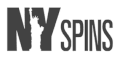 Ny Spins Casino